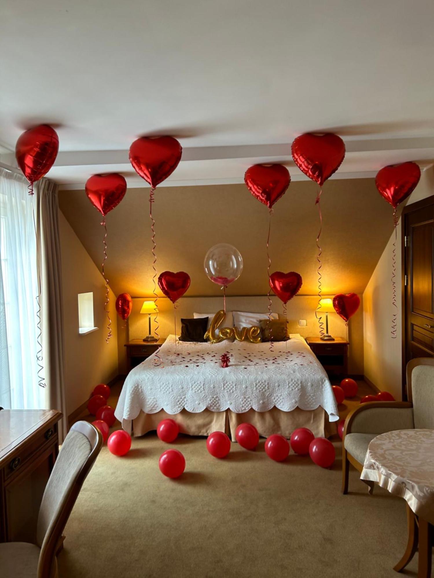 Hotel Spa Wieniawa Rekowo  ภายนอก รูปภาพ